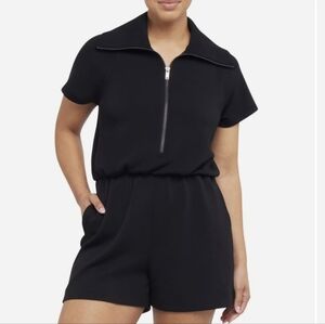 Spanx AirEssentials Romper